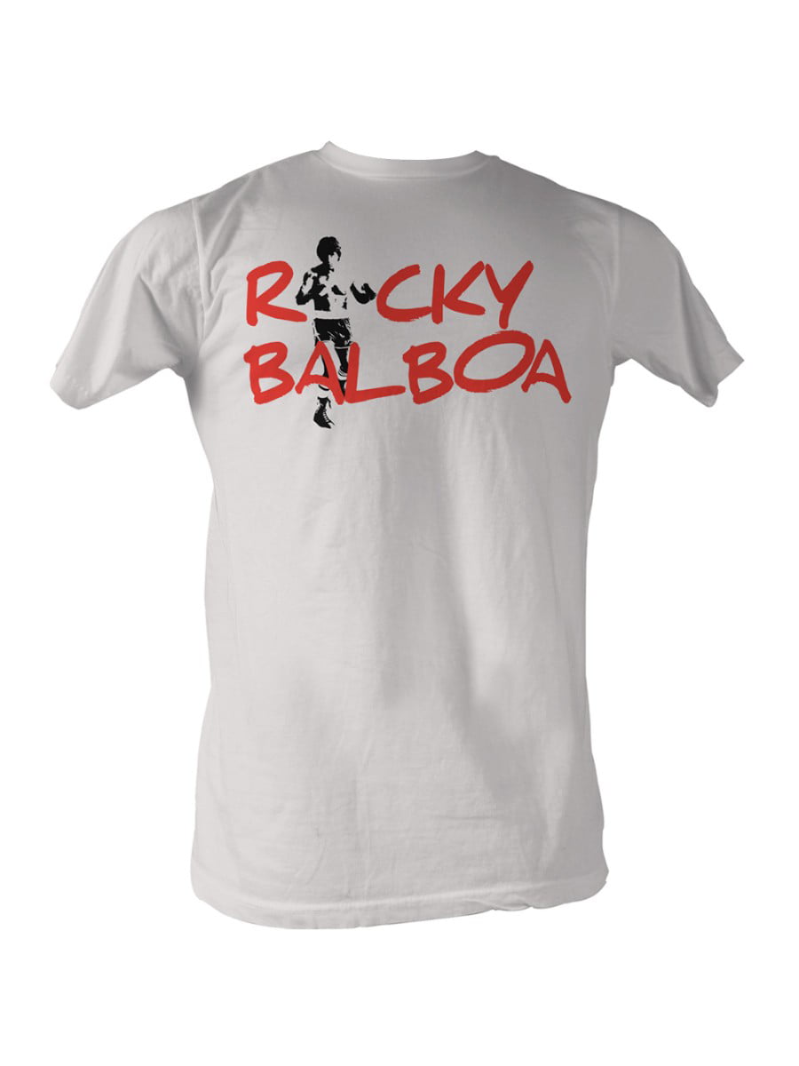 Baywatch 90s Beach Drama Series Trio Shot Adult T-Shirt Tee White