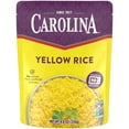 thumbnail image 2 of (3 pack) Carolina Yellow Rice, Ready to Heat 90 Seconds, Gluten Free, Microwaveable Rice, 8.8 oz, 2 of 14