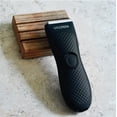 thumbnail image 4 of Rasuradora Corporal VIGOREM Azul IPX-6 con Cuchillas de Cerámica para Hombre, 4 of 8