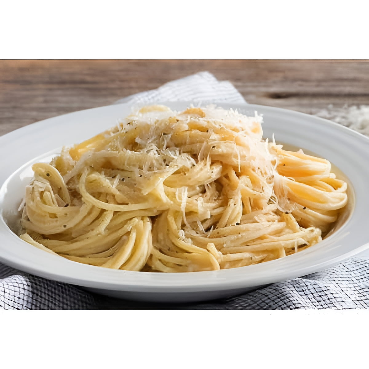 (4 pack) Skinner 12 oz Spaghetti Pasta