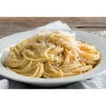 thumbnail image 3 of Skinner 12 oz Spaghetti Pasta, 3 of 10