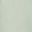 Light Green, variant on Summer Men's Loose Beach Sport Casual Outdoor Shorts Sky Blue XS