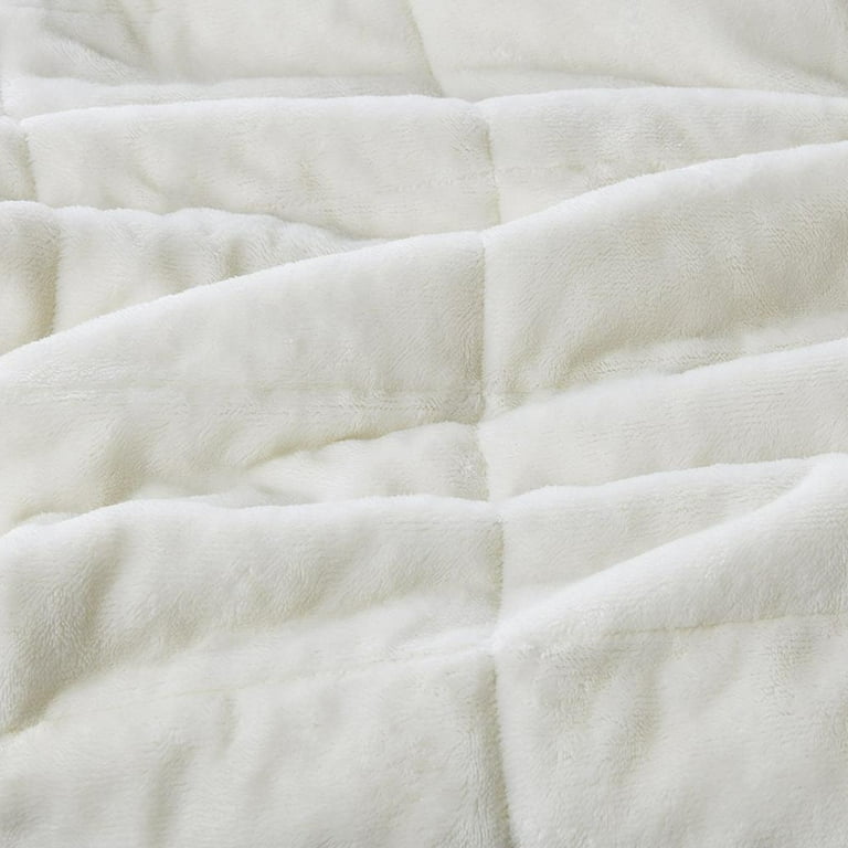 Coleman Reversible Down Alternative Blanket Belen Kox