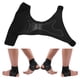 thumbnail image 4 of Tobillera, Tobillera, Tobillera Transpirable, Tobillera, Uso Conveniente, 4 of 8