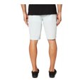thumbnail image 2 of Men's O'Neill Locked Slub Hybrid Zipper Boardshort, 2 of 7