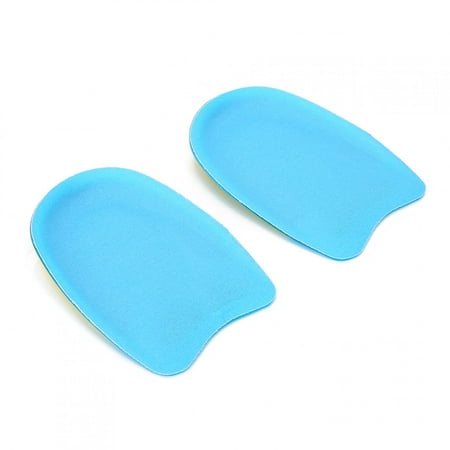 

ESTINK Heel Pads Reusable Heel Sticker Tape For Shoe Comfort Loose Shoes Women And Men s Shoes Work Boot Walking Running And Casual Shoes