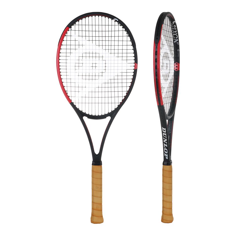 best summer running gear