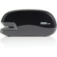 thumbnail image 2 of Rapid Fixativ 20EX Personal Dual Electric Stapler, Each, 2 of 3