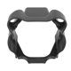 thumbnail image 5 of Sombrilla para Lente de Dron Cubierta Protectora Antideslumbrante de ABS para Lente de Dron para Mini 4 Pro ANGGREK  Otros, 5 of 8