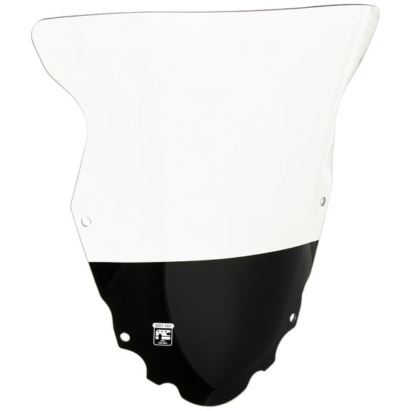 Kawasaki K46001-336 Tall Windshield