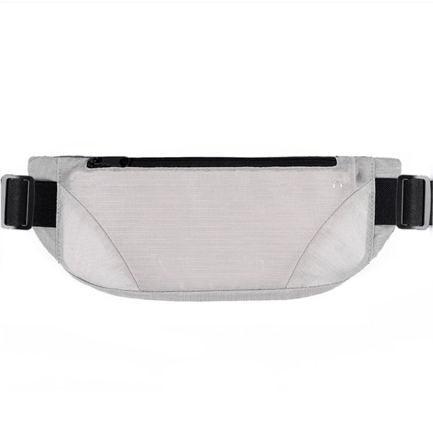 Running Belt PRO Waist Pack, Water Resistant Runners Belt Walmart.ca