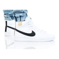 thumbnail image 2 of Nike Court Royale 2 Mid, 2 of 6