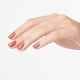thumbnail image 4 of Esmalte de uñas OPI Nail Lacquer Chocolate Moose Dark Brown, 4 of 6