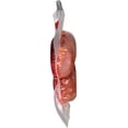 thumbnail image 5 of John Morrell Skinless Smoked Sausage, 9 Oz., 5 of 8
