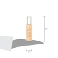 thumbnail image 7 of By Terry Terrybly Densiliss Serum Foundation, Anti-wrinkle, 8.25 - Desert Beige, 1.01 fl oz, 7 of 7