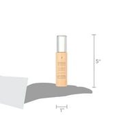 By Terry Terrybly Densiliss Serum Foundation, Anti-wrinkle, 8.25 - Desert Beige, 1.01 fl oz