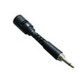 thumbnail image 2 of Mini Portable Capacitive Microphone HiFi Mic for Mobile Phone Recording Karaoke, 2 of 8