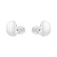 thumbnail image 3 of Audífonos In Ear Samsung Galaxy Buds 2 White, 3 of 4