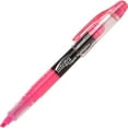 thumbnail image 1 of Integra ITA33312 Highlighter, 1 of 2