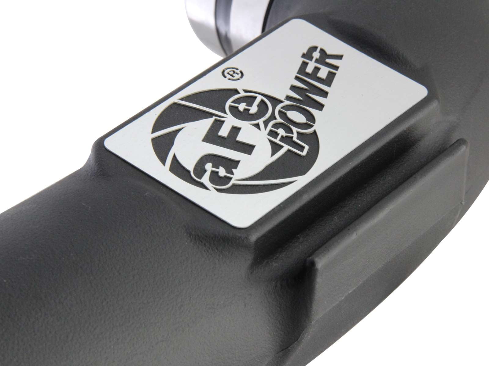 aFe Power Momentum GT Cold Air Intake System with Pro GUARD7 Filter Media
