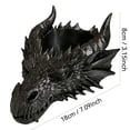 thumbnail image 2 of Tong 3D Printing Style Faucet Style Desktop Jewelry Storage Tray Tray Is Suitable For Home ., 2 of 5