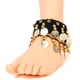 thumbnail image 3 of Danza Del Vientre / Danza Monedas BRAZALETE BRAZALETE / BRAZALETE Joyas Colco Pulsera, 3 of 8