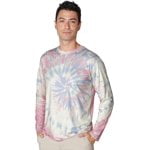 Sonoma Tiedye