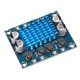 thumbnail image 2 of Placa amplificadora de potencia de audio digital de doble canal TPA3110 XH-A232, 2 of 5