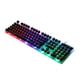 thumbnail image 2 of Kit de Teclado y Mouse Gamer Elegate Con Iluminacion LED RGB, 2 of 4