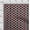 Maroon, variant on oneOone Silk Tabby Gray Fabric Argyle Check Dress Material Fabric Print Fabric By The Yard 42 Inch Wide