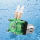thumbnail image 4 of Bomba dosificadora GROTHEN DC 12V bomba peristáltica Mini agua líquida, 4 of 8