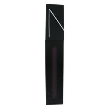 Nars Powermatte Lip Pigment '2777 Wild Night' 0.18oz/5.5ml New In Box