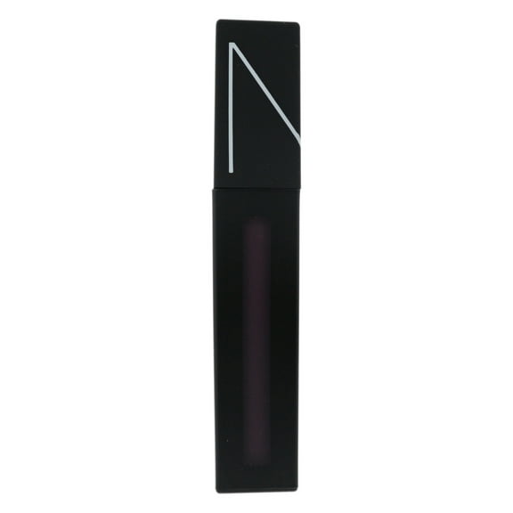 NARS Powermatte Lip Pigment - Wild Night 0.18 oz Lipstick