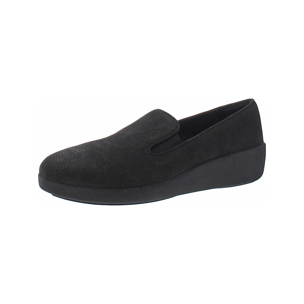 fit flop slip on