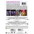 thumbnail image 2 of Miss Congeniality / Miss Congeniality 2 [DVD], 2 of 2