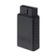 thumbnail image 3 of Herramienta de diagnóstico OBD2 con interfaz OBDii WiFi ELM327 para iOS y Android, 3 of 3
