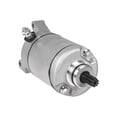 thumbnail image 4 of 4013015 Starter Motor for Polaris Ranger 570 Sportsman 570 ACE 570 RZR 570 2012-2019 4014290 4014909, 4 of 5