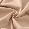 thumbnail image 4 of felwors Unisex Newborn Baby Jumpsuit Pure Cotton Long Sleeve Baby Outfit Soft Comfortable Baby Clothes for Boys and Girls, 4 of 7