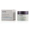 AHAVA - Time To Hydrate Essential Day Moisturizer For Normal To Dry Skin 1.7 oz.