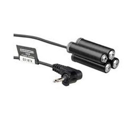 UPC 807955005001 product image for Quantum XB5 - Flash power cable | upcitemdb.com