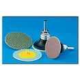 thumbnail image 2 of 3M ZR01800 1" 800 Grit Roloc Disc - Gray, 2 of 4