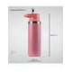thumbnail image 4 of Termo Botella De Acero Inoxidable Grande 500 Ml Antiderrame Color Rosa, 4 of 4
