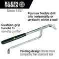 thumbnail image 2 of Klein Tools Flex Bit Kit, 2 of 7