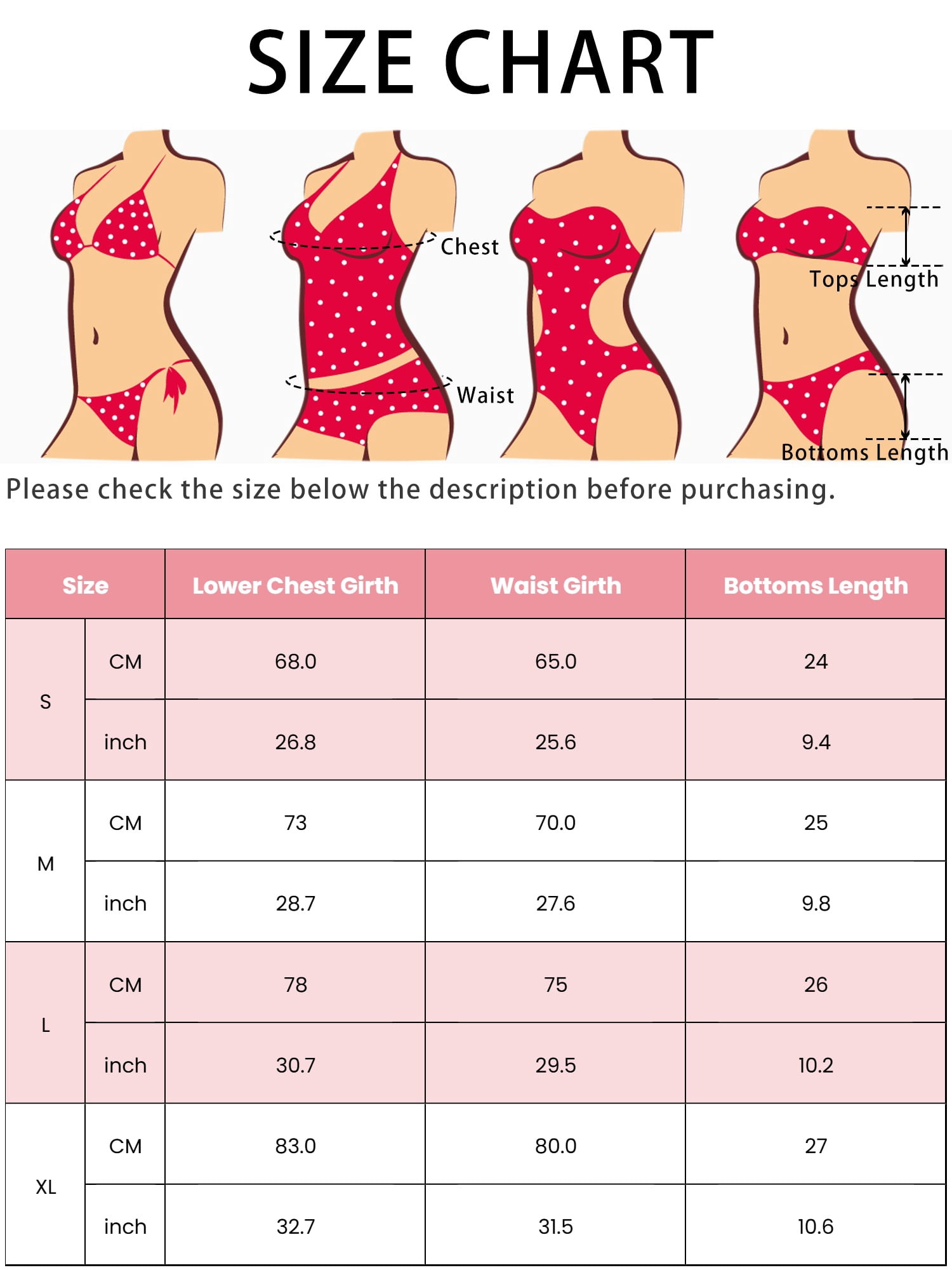 DARING DIVA Women's Waffle Knit Textured Halter Bikini Set Large Fluorescent Pink