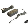 thumbnail image 2 of iTEKIRO AC Adapter for Samsung NP110S1K XE300TZC XE303C12 XE500T1C XE500C12 XE500C13 XE503C12 XE503C32 XE700T1C; A12-040N1A, AA-PA3N40W, AA-PA3N40W/US, AD-4012A, AD-4012NHF, ADP-40JD B, BA44-00286A, 2 of 5
