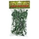 thumbnail image 5 of Set para hombre del ejército Rhode Island Novelty, 10 cm, 8 figuras surtidas, 5 of 5