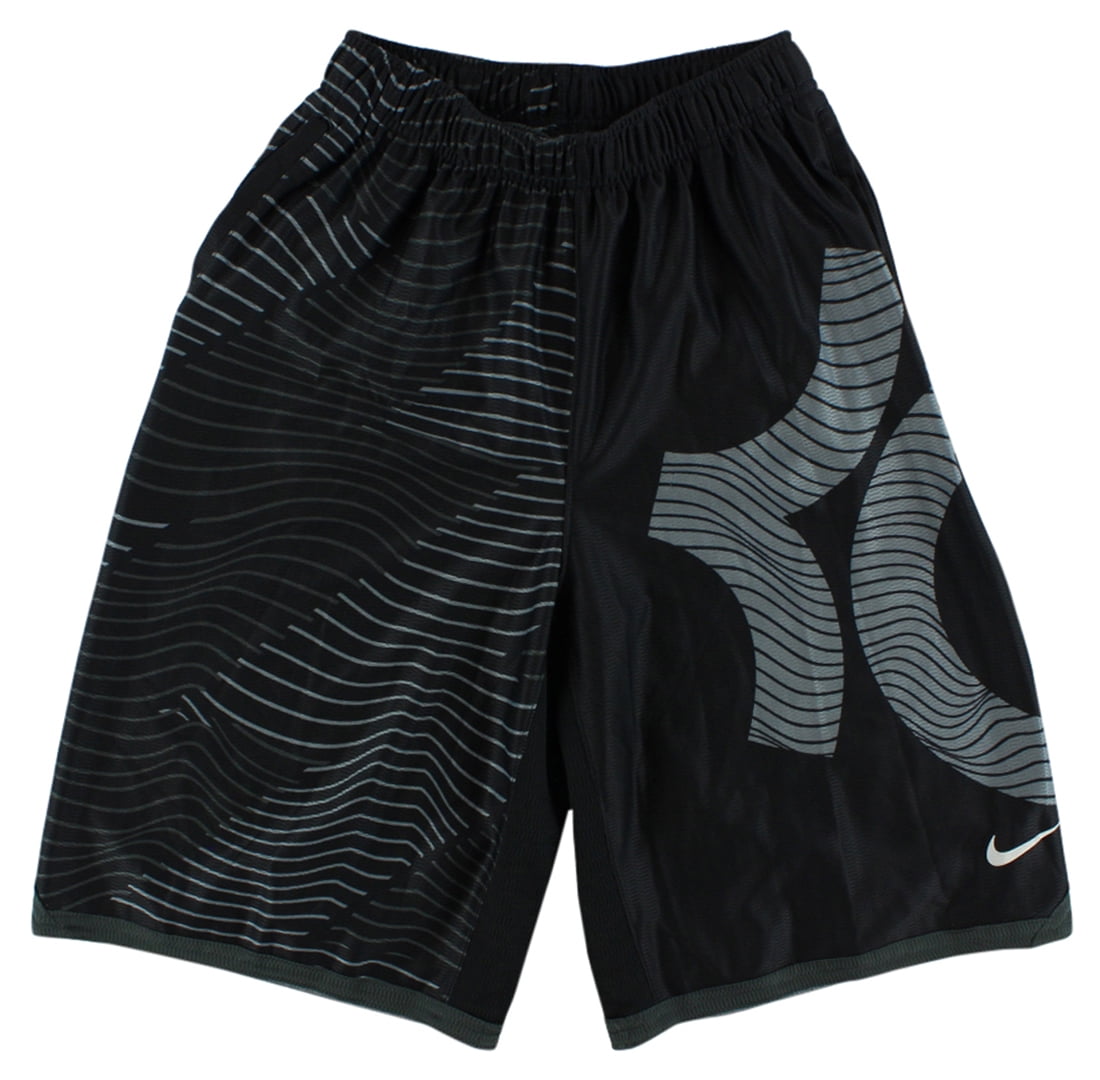 kevin durant boys shorts