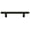 Bronze, variant on Emtek 86360 Bar 4" Center To Center Bar Cabinet Pull - Nickel