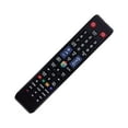 thumbnail image 3 of DEHA TV Remote Control for Samsung UN40ES6100F Television, 3 of 6