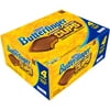 BUTTERFINGER PEANUT BUTTER CUPS Share Pack, 3 oz, 18 count